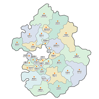 인천 경기