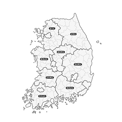 봄봄 전국